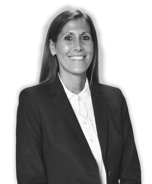 Dr. Samanta Andisco, DMD — dentist and owner of SMILE Dental in Bonita Springs